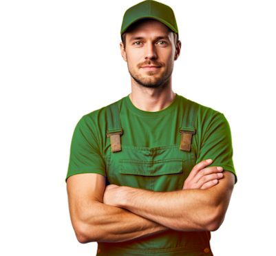 Вас интересует Изготовление и монтаж французских балконов в Орске? задайте вопрос